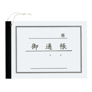 RN@ʒ@[J[i:J-23N@B6R^@m@30@125x176mm@FЂt