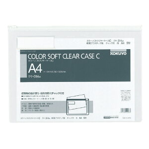 RN@J[\tgN[P[X@}`@`bNt@A4@[J[i:NP-314W@@TCYi@):230x325mm@:0.3mm@ot@oTCY:27.5x91.0mm@ގ:PV