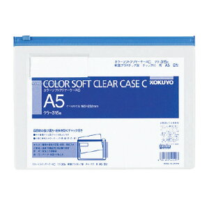 RN@J[\tgN[P[X@}`@`bNt@A5@[J[i:NP-315B@@TCYi@):165x232mm@:0.3mm@ot@oTCY:27.5x76.0mm@ގ:PV