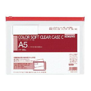 RN@J[\tgN[P[X@}`@`bNt@A5@[J[i:NP-315R@ԁ@TCYi@):165x232mm@:0.3mm@ot@oTCY:27.5x76.0mm@ގ:PV