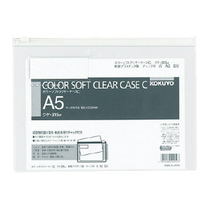 RN@J[\tgN[P[X@}`@`bNt@A5@[J[i:NP-315W@@TCYi@):165x232mm@:0.3mm@ot@oTCY:27.5x76.0mm@ގ:PV