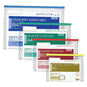 RN@J[\tgN[P[X@}`t@`bNt@A5@[J[i:NP-335Y@@TCYi@):170x230x29mm@:0.3mm@ot@oTCY:27.5x76.0mm@ގ: