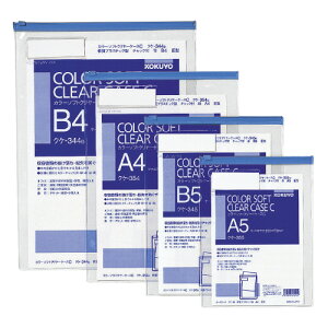 RN@J[\tgN[P[X@^e^@}`@`bNt@B4@[J[i:NP-344B@@TCYi@):380x280mm@:0.3mm@ގ:PVC