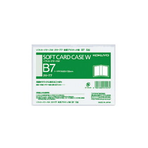 RN@\tgJ[hP[Xi܂^Cvj@B7^e^@[J[i:NP-77@TCYi@j:92x133mm@:0.4mm@ގ:PVC