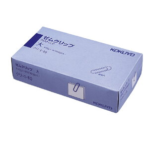 RN@[Nbv@@S:28mm@1000{@@[J[i:N-1-10