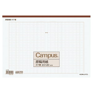 RN@ep@A4@^e@20x20@50@[J[i:P-70@r@H210xW297mm@㎿@:50g/