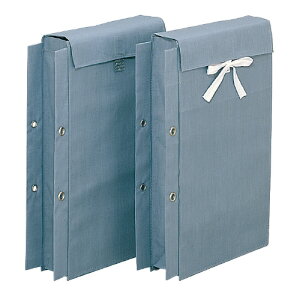 RN@z}ʑ܁iʃt@Xi[j@2ia6mmEԊu80mmj@[J[i:Z-FZ119@TCY:297x210x50mm