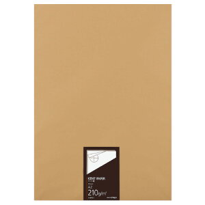 RN@Pg@A2i420x594mmj@:210g/āi0.22mmj@100@[J[i:Z-KP27