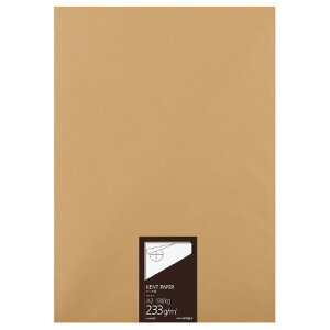 RN@Pg@A2i420x594mmj@:233g/āi0.26mmj@100@[J[i:Z-KP37