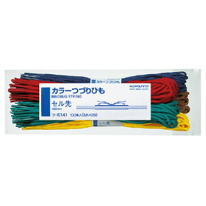 RN@ÂЂ@:450mm@萔:100{i5Fx20{j@ZiJ[5Fj@[J[i:c-S141@5FiE΁EԁEEj@ގ:ĐPET