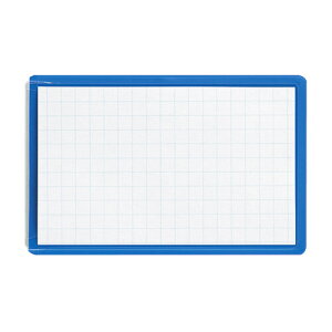 RN@\tgDiSsENbvpj@R^@\tg^Cv@hTCY@{̐F:@[J[i:it-40B@J[h@:W91xH56mm@ގ:ĐItBn(0.3mm)