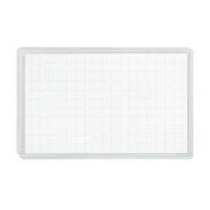 RN@\tgDiSsENbvpj@R^@\tg^Cv@hTCY@{̐F:@[J[i:it-40T@J[h@:W91xH56mm@ގ:ĐItBn(0.3mm)