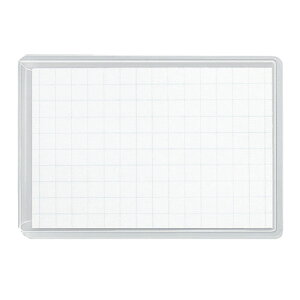 RN@\tgDiSsENbvpj@R^@\tg^Cv@{̐F:@[J[i:it-45T@J[h@:W75xH50mm@ގ:ĐItBn(0.3mm)