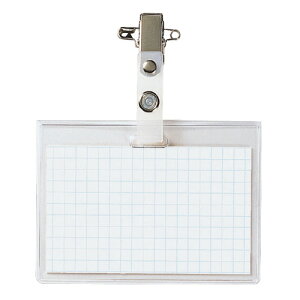 RN@^bODiSsENbvpj@R^@\tg^Cv@Eh~^Cv@[J[i:it-50@eJ[h@:W91xH56mm@360x]Nbvt