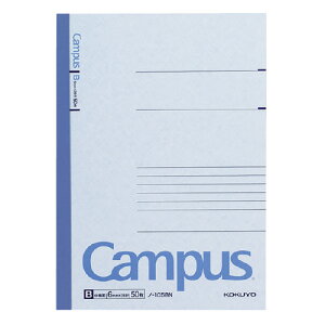 RN@m[g@LpXm[g@A5@Bri6mmrj@28s/Ł@50/@[J[i:m-105BN