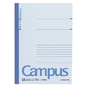 RN@m[g@LpXm[g@A5@Bri6mmrj@28s/Ł@70/@[J[i:m-107BN