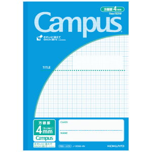 RN@m[g@Z~B5@4mmri8mmj@30/@@LpXm[g@[J[i:m-30S8-4N@Ђ炪ȁẺȖڃV[t@woV[t