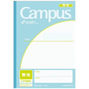 RN@m[g@Z~B5@n@30/@΁@LpXm[g@[J[i:m-30WN@Ђ炪ȁẺȖڃV[t@woV[t