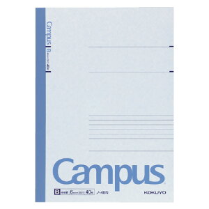 RN@m[g@LpXm[g@Z~B5@Bri6mmrj@35s/Ł@40/@[J[i:m-4BN