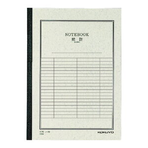 RN@m[g@vm[g@Z~B5@cr3{/Ł@Bri6mmrj@30s/Ł@40/@[J[i:m-4R