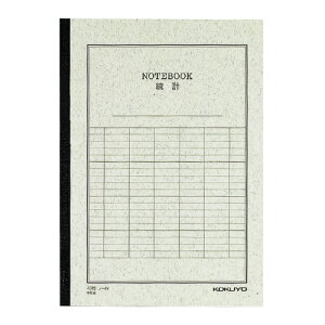 RN@m[g@vm[g@Z~B5@cr6{/Ł@Bri6mmrj@35s/Ł@40/@[J[i:m-4V