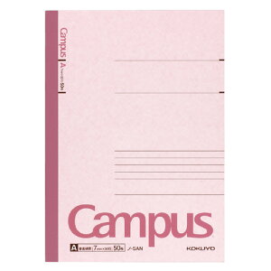 RN@m[g@Z~B5@Ari7mmrj@30s/Ł@50/@LpXm[g@[J[i:m-5AN@idate1122j