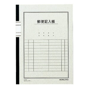 RN@m[g@X֋L@Z~B5@40/@[J[i:m-81