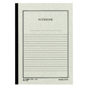 RN@m[g@p@Z~B5@Ari7mmrj@30s/Ł@30/@[J[i:m-93A@Fx:70%