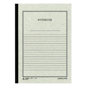 RN@m[g@p@Z~B5@Ari7mmrj@30s/Ł@40/@[J[i:m-94A@Fx:70%