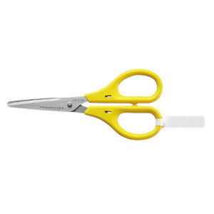 RN@nT~@@nn:45mm@TCY:W60xH135mm@[J[i:nT-2NY