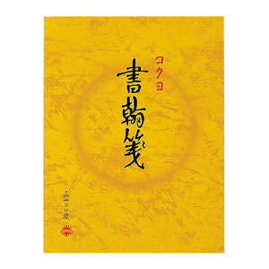 コクヨ 便箋 タテ罫 15行 100枚/冊 書翰箋 色紙判(H230xW177mm) メーカー品番:ヒ-51 上質紙
