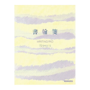RN@ⳁ@Rr@21s@70/@ⳁ@FiH230xW177mmj@[J[i:q-75@㎿