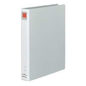 RN@pCvt@C(ЊJ)@`[ut@CGR@A4^e^@[J[i:t-E630C@Vo[@2i80mmԊuj@Ԃ:30mm@e:300@O:W242xH307xD45mm@\:PPtB