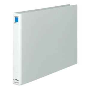 RN@pCvt@C(ЊJ)@A3R^@30mmԂ@`[ut@CGR@[J[i:t-E633C@Vo[@2i80mmԊuj@e:300@O:W447xH307xD45mm@\:PPtB