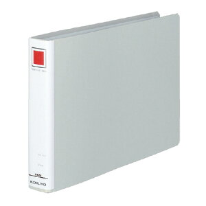 RN@pCvt@C(ЊJ)@A4R^@`[ut@CGR@[J[i:t-E635C@Vo[@2i80mmԊuj@Ԃ:30mm@e:300@O:W328xH220xD45mm@\:PPtB