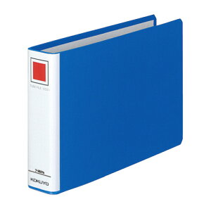 RN@pCvt@C(ЊJ)@A5R^@`[ut@CGR@[J[i:t-E637B@@2i80mmԊuj@Ԃ:30mm@e:300@O:W242xH158xD45mm@\:PPtB\