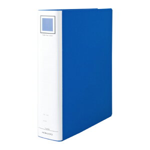 RN@pCvt@C(ЊJ)@`[ut@CGR@A4^e^@[J[i:t-E650B@@2i80mmԊuj@Ԃ:50mm@e:500@O:W242xH307xD65mm@\:PPtB\