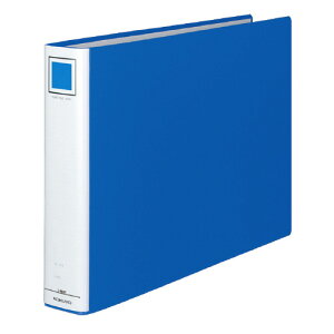 RN@pCvt@C(ЊJ)@A3R^@50mmԂ@`[ut@CGR@[J[i:t-E653B@@2i80mmԊuj@e:500@O:W447xH307xD65mm@\:PPtB\@