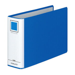 RN@pCvt@C(ЊJ)@A5R^@`[ut@CGR@[J[i:t-E657B@@2i80mmԊuj@Ԃ:50mm@e:500@O:W242xH158xD65mm@\:PPtB\