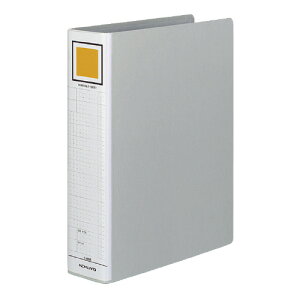 �R�N���@�p�C�v���t�@�C��(�ЊJ����)�@A4�^�e�^�@�`���[�u�t�@�C�����G�R���@���[�J�[�i��:�t-E660C�@�V���o�[�@2���i80mm�Ԋu�j�@�Ԃ���:60mm�@���e����:600���@�O��:W242xH307xD75mm�@�\��:PP�t�B