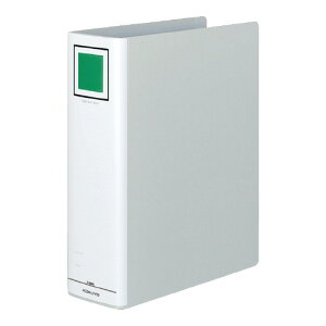 �R�N���@�p�C�v���t�@�C��(�ЊJ����)�@�`���[�u�t�@�C�����G�R���@A4�^�e�^�@���[�J�[�i��:�t-E680C�@�V���o�[�@2���i80mm�Ԋu�j�@�Ԃ���:80mm�@���e����:800���@�O��:W242xH307xD95mm�@�\��:PP�t�B