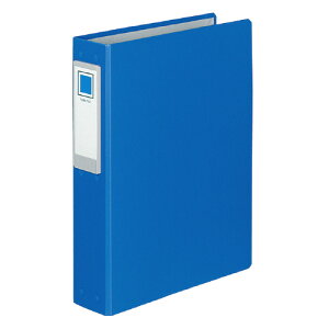 RN@pCvt@C(ЊJ)@A4^e^@O{fBiSjƂ@[J[i:t-L644NB@@4@Ԃ:40mm@e:400@O:W241xH307xD69mm@\:PPtB\@w