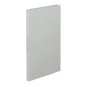 RN@wLkt@CiqƂ^Cvj@3@A4^e^@Kobgt@C@[J[i:t-M90M@2i80mmԊuj@O[@e:ő1000@w:13`113mm@\:F