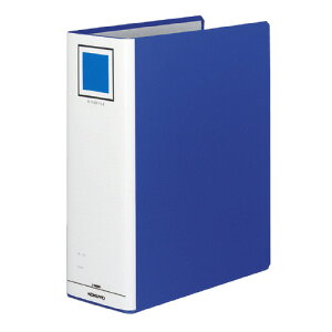 RN@pCvt@C(ЊJ)@A4^e^@A[`^Ƃ@R`[ut@C@[J[i:t-R680NB@@2@Ԃ73mm@e:730@O:W250xH307xD108mm@\:PPtB\@