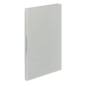 RN@wLkt@CiXgO^Cvj@A4^e^@\:PPtB\@XChƂ@Kobgt@CS@[J[i:t-S90M@2i80mmԊuj@O[@e:ő1000@