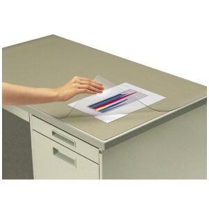 RN@fXN}bg@@@987x587mm@Жʔ]ʁ@O[~@[J[i:}-406M@KfXNTCY:W1000xD600mm@~:1.7mmAPVC@~:EH[O[FA