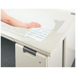 RN@fXN}bg@@@1387x687mm@~@Жʔ]ʁ@[J[i:}-547@KfXNTCY:W1400xD700mm@1.7mm@ގ:PVC