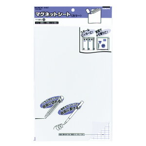 RN@}OlbgV[g@₠@300x200mm@@[J[i:}N-301W@:0.8mm@ގ:\/PVC-PA/}OlbgV[g@zCg{[h^Cvł͂܂