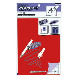 RN@}OlbgV[g@₠@zCg{[h^Cv@200x150mm@ԁ@[J[i:}N-310R@:0.8mm@ގ:\/PVC-P+|vstBA/}OlbgV[g