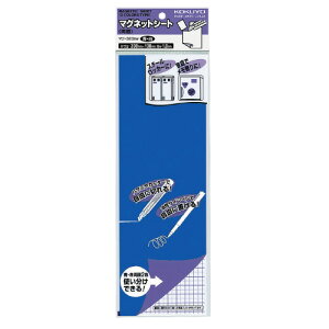 �R�N���@�}�O�l�b�g�V�[�g�@���ʕʐF�@��/���@��Ȃ��@300x100mm�@���[�J�[�i��:�}�N-320BW�@����:1.0mm�@�ގ�:PCV-P/�}�O�l�b�g�V�[�g/PVC-P�@�z���C�g�{�[�h�^�C�v�ł͂���܂���